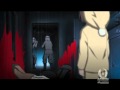 Watch Elfen Lied Season 1 Episode 10 - Infant Online