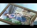 Watch Elfen Lied Season 1 Episode 11 - Complications Online
