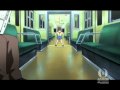 Watch Elfen Lied Season 1 Episode 12 - Quagmire Online