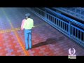 Watch Elfen Lied Season 1 Episode 13 - No Way Back Online