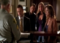 Watch Eli Stone Season 2 Episode 10 - Sonoma Online