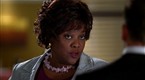 Watch Eli Stone Season 2 Episode 11 - Mortal Combat  Online