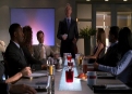 Watch Eli Stone Season 2 Episode 12 - Tailspin Online