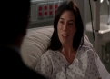 Eli Stone Season 2 Episode 13