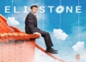 Eli Stone Season 2 Episode 2