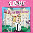 Watch Eloise: Eloise In Springtime Season 1 Episode 2 - Eloise In Springtime, Pt. 2 Online