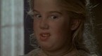 Watch Emily of New Moon Season 1 Episode 10 - The Ghost of Whyther Grange Online