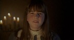 Watch Emily of New Moon Season 1 Episode 11 - A Child Shall Lead Them Online