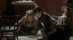 Watch Emily of New Moon Season 1 Episode 12 - A Winter's Tale Online