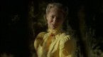Emily of New Moon Season 1 Episode 1