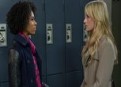 Watch Emily Owens, M.D. Season 1 Episode 10 - Emily and... the Social Experiment Online