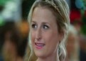 Watch Emily Owens, M.D. Season 1 Episode 11 - Emily and... the Teapot Online