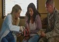 Watch Emily Owens, M.D. Season 1 Episode 12 - Emily and... the Perfect Storm Online