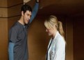 Watch Emily Owens, M.D. Season 1 Episode 13 - Emily and... the Leap Online