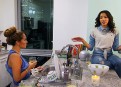 Empire Girls: Julissa & Adrienne Season 1 Episode 1