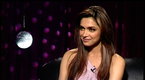 Watch Encounters with Omar Qureshi Season 1 Episode 5 - Deepika Padukone Online