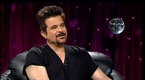 Watch Encounters with Omar Qureshi Season 1 Episode 6 - Anil Kapoor Online