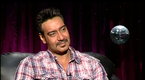Watch Encounters with Omar Qureshi Season 1 Episode 7 -  Ajay Devgn Online