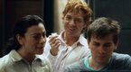 Endgame Season 1 Episode 13
