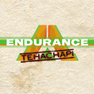 Endurance  Season 1 Episode 13