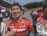 Watch Enduro Challenge Season 1 Episode 3 - Enduro Challenge 3 Online