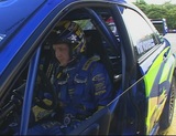 Watch Enduro Challenge Season 1 Episode 5 - Enduro Challenge 5 Online