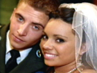 Engaged & Underage Season 1 Episode 5