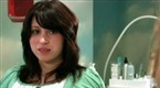 Engaged & Underage Season 1 Episode 9