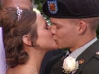 Engaged & Underage Season 2 Episode 11