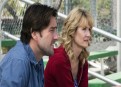 Watch Enlightened Season 2 Episode 6 - All I Ever Wanted Online