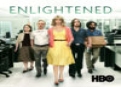 Watch Enlightened Season 2 Episode 7 - No Doubt Online