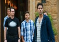 Entourage Season 7 Episode 10