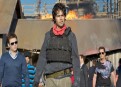 Entourage Season 7 Episode 1