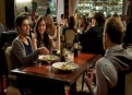 Entourage Season 7 Episode 9