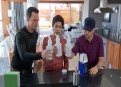 Entourage Season 8 Episode 4