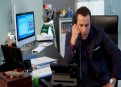 Watch Entourage Season 8 Episode 5 - Motherf*cker Online