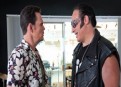 Entourage Season 8 Episode 6