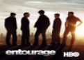 Watch Entourage Season 8 Episode 7 - Second to Last Online