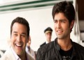 Watch Entourage Season 8 Episode 8 - The End  Online