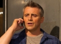Watch Episodes Season 2 Episode 6 - Episode 206 Online