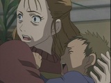 Watch Eureka Seven Season 1 Episode 31 - Animal Attack Online
