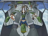 Watch Eureka Seven Season 1 Episode 50 - Wish Upon a Star Online