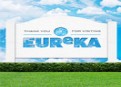 Watch Eureka Season 5 Episode 11 - Mirror, Mirror Online