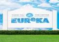 Watch Eureka Season 5 Episode 13 - Just Another Day Online
