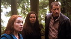 Watch Eureka Season 5 Episode 2 - The Real Thing Online