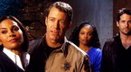 Watch Eureka Season 5 Episode 3 - Force Quit  Online