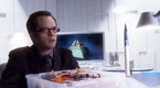 Eureka Season 5 Episode 4
