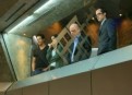 Watch Eureka Season 5 Episode 5 - Jack Of All Trades Online