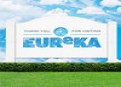 Eureka Season 5 Episode 6