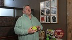Watch Everyday Edisons Season 3 Episode 12 - Over The Cliff (Hanger), Part 1 Online